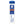 Staedtler Mars Micro 0.5mm Leads Range
