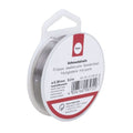 Rayher Jewellery Wire 0.38mm 9.2m