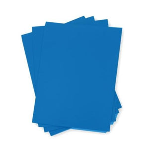 Lino Easy Cut Range