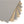 Lino Block Hessian Range