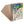 Lino Soft Cut Range