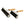 Lino Ink Rollers Range