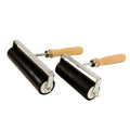 Lino Ink Rollers Range