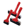 Lino Roller Range