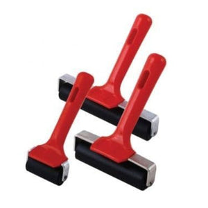 Lino Roller Range