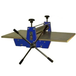 Abig Printing Press 50x70cm