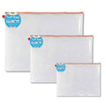 Tiger Mesh Bag 500mic Range