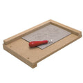 Bench Hook Range