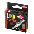 Lino Cutters Range