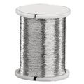 Rayher Elastic Thread Range