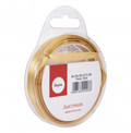 Rayher Satin Ribbon 7mm x 10m Range