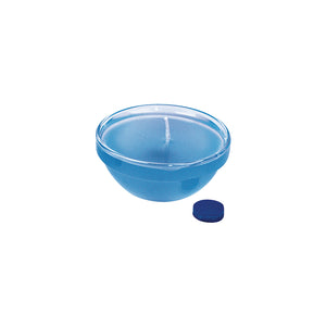 Rayher Wax Tablets Range