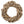 Rayher Vine Wreath Natural Range