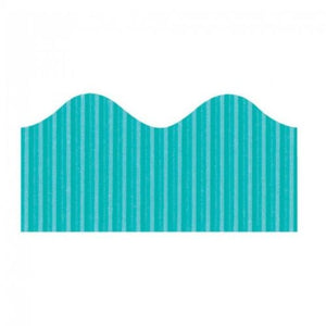 Bordette Range