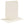 Cards & Envelopes 6 Pack Range