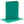 Cards & Envelopes 6 Pack Range