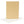 Cards & Envelopes A6 Glitter 4 Pack Range