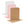 Cards & Envelopes 6 Pack Range
