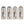 Montana Granit Effect 400ml Range