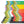 Fadeless Paper Rolls (1.2 x 15m) Range