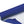 Fadeless Paper Rolls (1.2 x 15m) Range