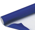 Fadeless Paper Rolls (1.2 x 15m) Range