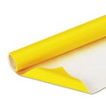 Fadeless Paper Rolls (1.2 x 15m) Range