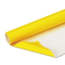 Fadeless Paper Rolls (1.2 x 15m) Range