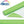Fadeless Paper Rolls (1.2 x 15m) Range