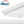 Fadeless Paper Rolls (1.2 x 15m) Range
