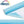 Fadeless Paper Rolls (1.2 x 15m) Range
