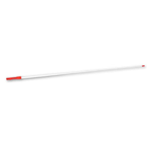 Wissner Pointer 100cm Glass Fiber