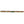 Wissner Board Wood Ruler 100cm Magnetic