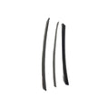 Wissner Spare Magnets for Board Equipment 1cm x 20cm 12 Pack