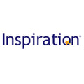 Inspiration 11 for Windows
