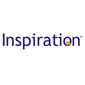 Inspiration 11 for Windows
