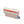 OKI C824 Colour Laser Printer Toners
