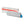 OKI C824 Colour Laser Printer Toners