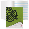 Ormond Nature Study Copy Book 40pg
