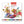 Bruynzeel Expression Colour Pencils Tin 24