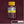 Galeria Acrylic Paint 500ml Range