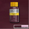 Galeria Acrylic Paint 500ml Range