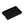 Raspberry Pi 5 Bumper Case