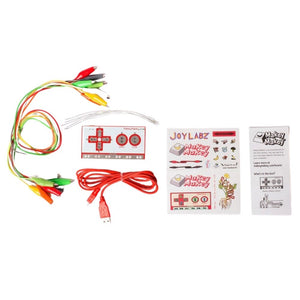 Makey Makey Classic