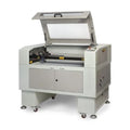 Thinklaser 80w Lightblade 4060 Laser Cutter