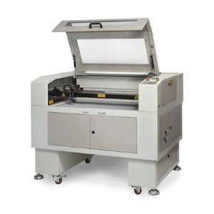 Thinklaser 80w Lightblade 4060 Laser Cutter