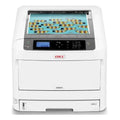 OKI C824dn A3 Colour Printer