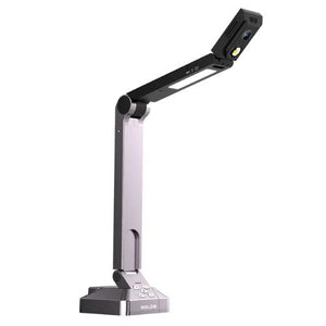Hovercam Solo 8 Plus A3 Visualiser