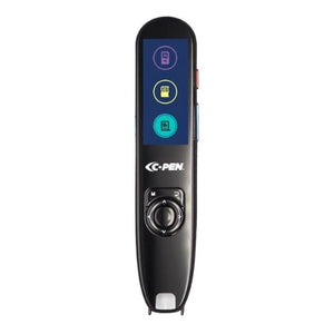 C Pen ReaderPen 3
