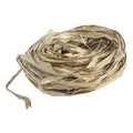 Rayher Raffia Range